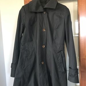 Cole Haan lightweight jacket